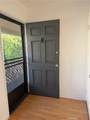 209 Reeves - Photo 2