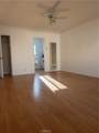 209 Reeves - Photo 3