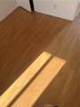 209 Reeves - Photo 4