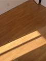 209 Reeves - Photo 5