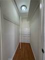 209 Reeves - Photo 8