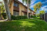 8347 Burnet Ave - Photo 1