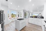 27088 Ironwood Drive - Photo 10