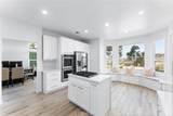 27088 Ironwood Drive - Photo 11