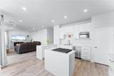 27088 Ironwood Drive - Photo 14
