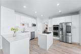 27088 Ironwood Drive - Photo 15