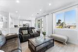27088 Ironwood Drive - Photo 16