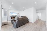 27088 Ironwood Drive - Photo 18