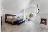 27088 Ironwood Drive - Photo 19