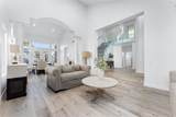 27088 Ironwood Drive - Photo 2