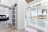 27088 Ironwood Drive - Photo 21