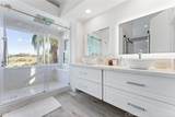 27088 Ironwood Drive - Photo 22