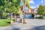 27088 Ironwood Drive - Photo 23