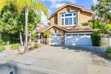 27088 Ironwood Drive - Photo 24