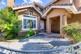 27088 Ironwood Drive - Photo 25