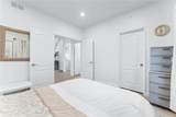 27088 Ironwood Drive - Photo 28