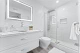 27088 Ironwood Drive - Photo 29