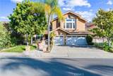 27088 Ironwood Drive - Photo 3