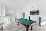 27088 Ironwood Drive - Photo 30