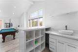 27088 Ironwood Drive - Photo 31