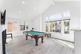 27088 Ironwood Drive - Photo 32
