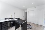 27088 Ironwood Drive - Photo 35