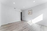 27088 Ironwood Drive - Photo 36