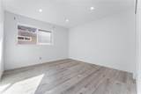 27088 Ironwood Drive - Photo 37