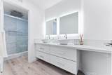 27088 Ironwood Drive - Photo 38