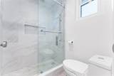 27088 Ironwood Drive - Photo 39