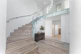 27088 Ironwood Drive - Photo 4