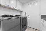27088 Ironwood Drive - Photo 40