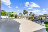 27088 Ironwood Drive - Photo 41