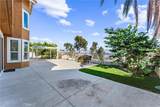 27088 Ironwood Drive - Photo 42