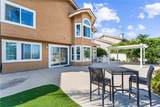 27088 Ironwood Drive - Photo 43