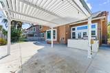 27088 Ironwood Drive - Photo 44
