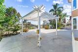27088 Ironwood Drive - Photo 45