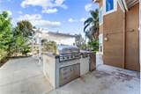 27088 Ironwood Drive - Photo 46