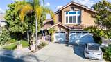 27088 Ironwood Drive - Photo 47