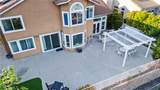 27088 Ironwood Drive - Photo 48