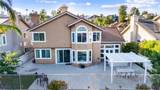 27088 Ironwood Drive - Photo 49
