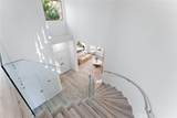 27088 Ironwood Drive - Photo 5