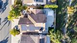 27088 Ironwood Drive - Photo 50