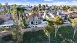 27088 Ironwood Drive - Photo 51