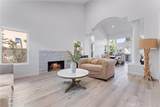 27088 Ironwood Drive - Photo 6
