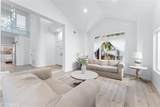 27088 Ironwood Drive - Photo 7