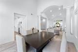 27088 Ironwood Drive - Photo 8