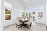 27088 Ironwood Drive - Photo 9