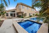 1825 Hummock Lane - Photo 16