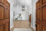 1825 Hummock Lane - Photo 3